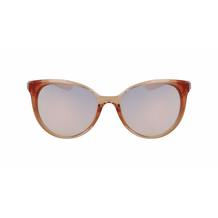Gafas de Sol Mujer Nike ESSENCEMCT82 ø 56 mm