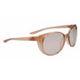 Gafas de Sol Mujer Nike ESSENCEMCT82 ø 56 mm