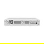MikroTik CRS326-24G-2S+IN Switch Gestionado de Rack 24x Puertos Gigabit, 2x SFP+, PoE Pasivo, 10G, VLAN