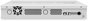 MikroTik CRS326-24G-2S+IN 24 Puertos Gigabit Ethernet y 2 SFP+