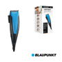 BLAUPUNKT CORTRAPELO CON CABLE - MOTOR AC, CUCHILLA CERAMICA Y ACCESORIOS