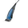 Blaupunkt BP5013 Cortapelos con Cable y 6 Accesorios