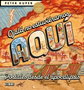 Astisendo Grupo Editorial, S.L. Ojalá no estuviéramos aquí, Peter Kuper