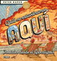 Astisendo Grupo Editorial, S.L. Ojalá no estuviéramos aquí