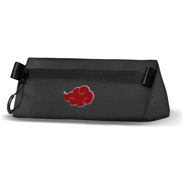 Karactermania Estuche Naruto Shippuden Triangle Karactermania Estuche Naruto Shippuden Triangle