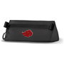 Karactermania Estuche Naruto Shippuden Triangle