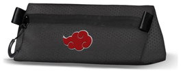Karactermania Estuche Naruto Shippuden Triangle