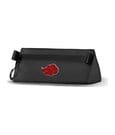 Karactermania Estuche Naruto Shippuden Triangle Karactermania Estuche Naruto Shippuden Triangle