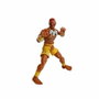 Jada Figura Dhalsim Articulada 15 cm con Accesorios Intercambiables