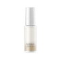 Sensai ABSOLUTE SILK MICRO MOUSSE WASH LIMITED ESTUCHE 3 pz Mousse de Limpieza Microcarbonatada