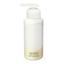 Sensai ABSOLUTE SILK MICRO MOUSSE WASH LIMITED ESTUCHE 3 pz Mousse de Limpieza Microcarbonatada