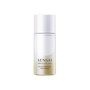 Sensai ABSOLUTE SILK MICRO MOUSSE WASH LIMITED ESTUCHE 3 pz Mousse de Limpieza Microcarbonatada
