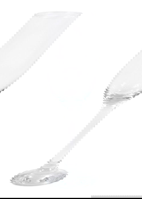 Lav Set 6 Copas de Champagne 195cc Ø5.3x20.5 cm (4 Cajas) Lav Set 6 Copas de Champagne 195cc Ø5.3x20.5 cm (4 Cajas)