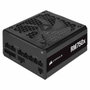Corsair RM750x Serie RMx 750W 80+ Gold Totalmente Modular Black