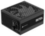 Corsair RM750x Serie RMx 750W 80+ Gold Totalmente Modular Black