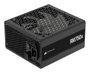 Corsair RM750x Serie RMx 750W 80+ Gold Totalmente Modular Black