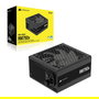 Corsair RM750x Fuente de Alimentación ATX 750W 80+ Gold Modular Completamente ATX 2.4 Negro