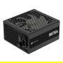 Corsair RM750x Fuente de Alimentación ATX 750W 80+ Gold Modular Completamente ATX 2.4 Negro