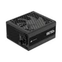 Corsair RM750x Serie RMx 750W 80+ Gold Totalmente Modular Black