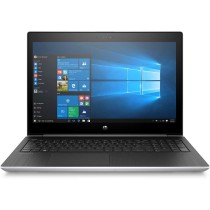 HP ProBook 450 G5 Reacondicionado Portatil Gris