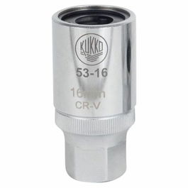 Extractor de pernos KUKKO