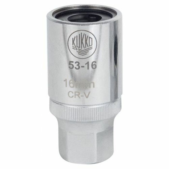 Extractor de pernos KUKKO Extractor de pernos KUKKO