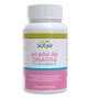 SOTYA Onagra 110 perlas de 700mg