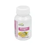 SOTYA Onagra 110 perlas de 700mg