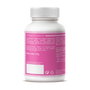 Sotya Onagra 700mg 110 perlas