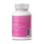 Sotya Onagra 700mg 110 perlas