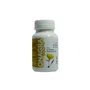 SOTYA Onagra 110 perlas de 700mg
