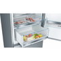 Bosch KGE 36 AICA