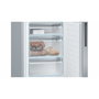 Bosch KGE 36 AICA