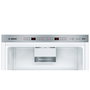 Bosch KGE 36 AICA
