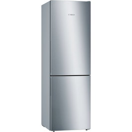 Bosch KGE 36 AICA