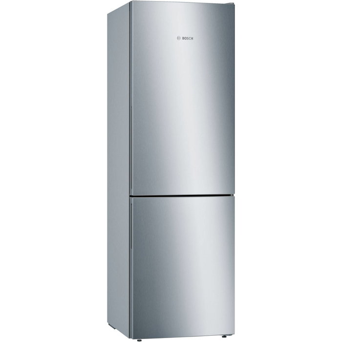 Bosch KGE 36 AICA Bosch KGE 36 AICA