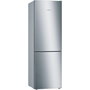 Bosch KGE 36 AICA