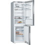 Bosch KGE 36 AICA