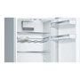 Bosch KGE 36 AICA