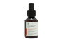 Collistar Vitamina C Spray Revitalizante 100 ml