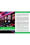 Arcade Classics Reloaded
