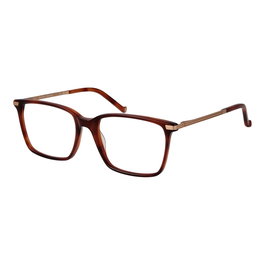 Montura de Gafas Hombre Hackett London HEB308 56152