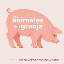 BLUME Los animales de la granja