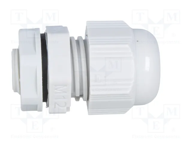 STEGO Elementos de compensación de presión DAK 284 de 12,3mm