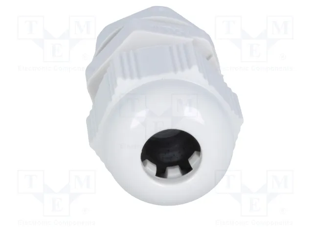 STEGO Elementos de compensación de presión DAK 284 de 12,3mm