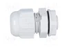 STEGO Elementos de compensación de presión DAK 284 de 12,3mm