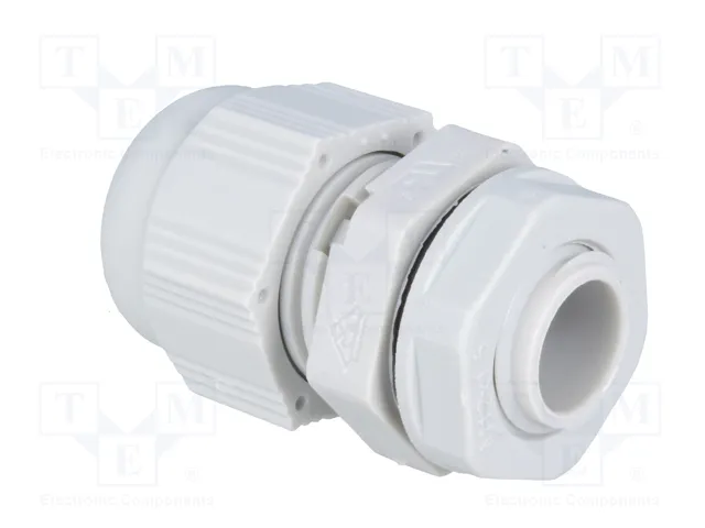 STEGO Elementos de compensación de presión DAK 284 de 12,3mm