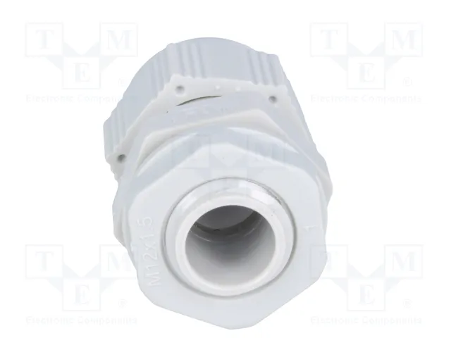 STEGO Elementos de compensación de presión DAK 284 de 12,3mm