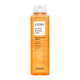 COSRX B5 Tónico Vital 280ml