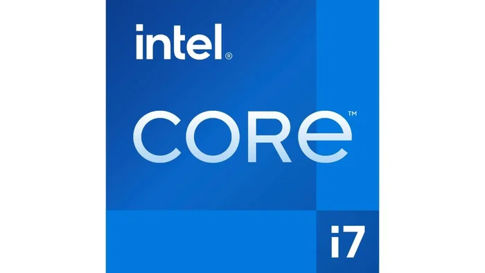Intel Core i7-14700K Procesador LGA 1700 Tray